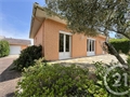 maison-villa à la vente